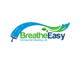 https://www.logocontest.com/public/logoimage/1581822959Breathe Easy Commercial Cleaning 11.jpg